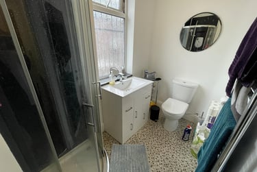 3 bed house, Stanley Avenue, Victoria Park, Manchester, M145HB - Image 9